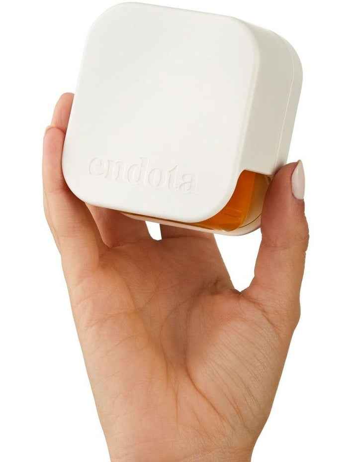 Plug-In Diffuser Kit