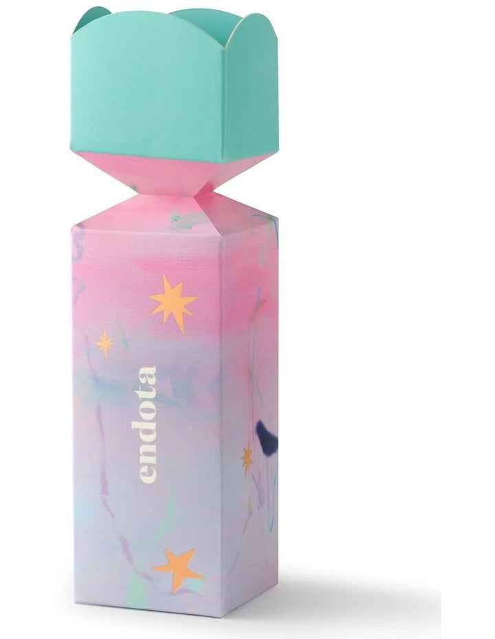 Citrus & Vanilla Bean Bon Bon Hand Cream