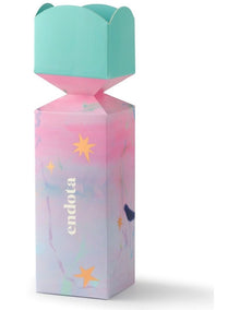 Citrus & Vanilla Bean Bon Bon Hand Cream