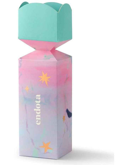 Citrus & Vanilla Bean Bon Bon Hand Cream