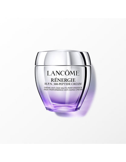 Rénergie HPN-300 Peptide Cream 75ml