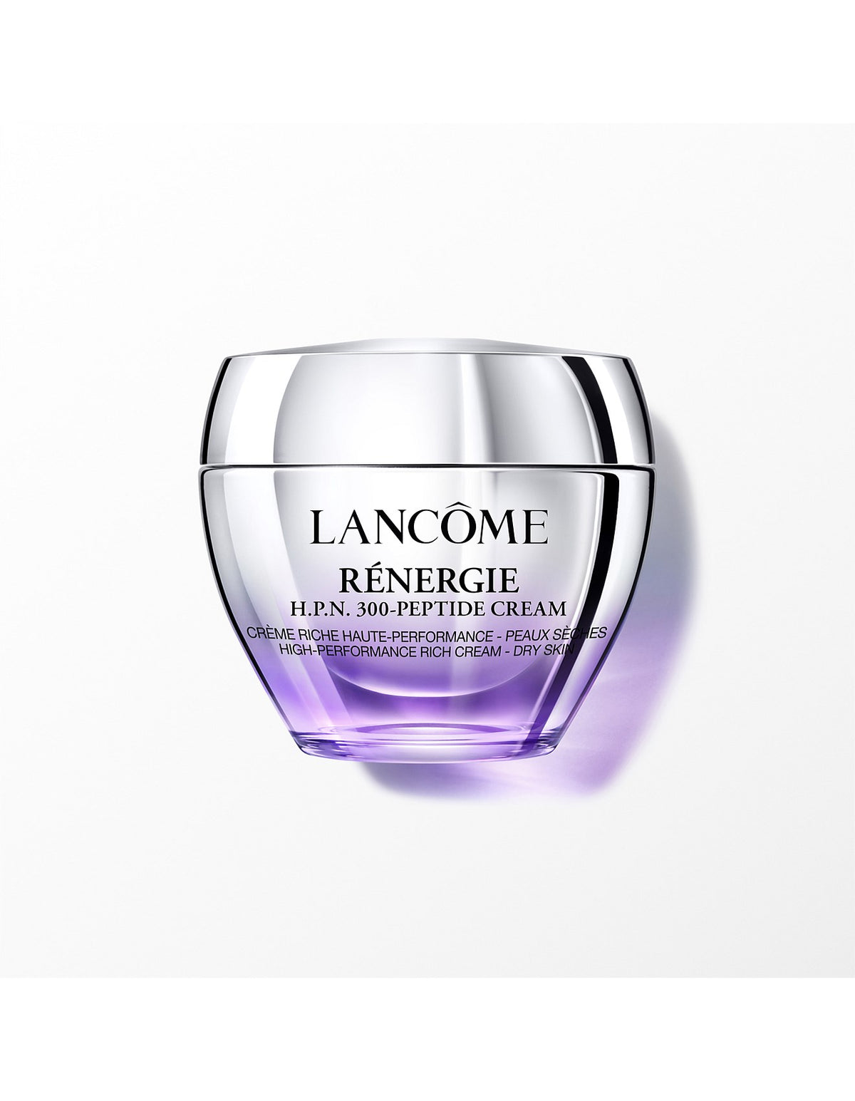 Rénergie HPN-300 Peptide Rich Cream 50ml