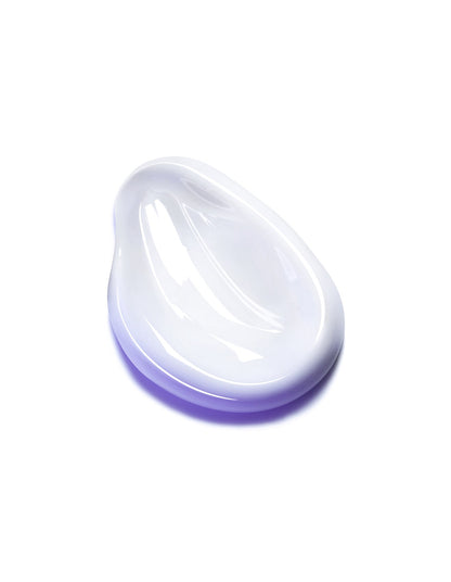 Rénergie HPN-300 Peptide Rich Cream 50ml