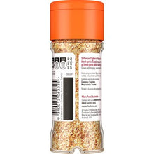MasterFoods Garlic Granules 45g