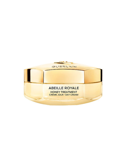 ABEILLE ROYALE HONEY TREATMENT DAY CREAM 50ML