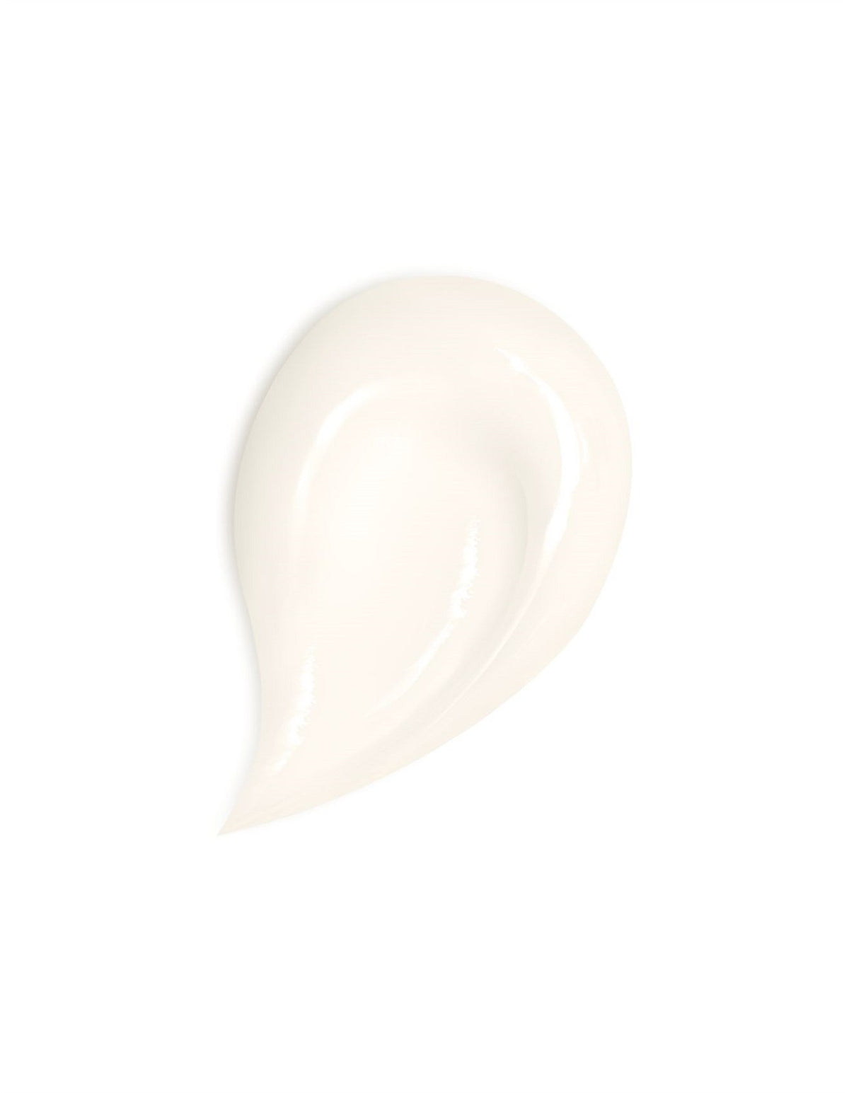 ABEILLE ROYALE HONEY TREATMENT DAY CREAM 50ML