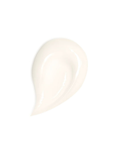 ABEILLE ROYALE HONEY TREATMENT DAY CREAM 50ML