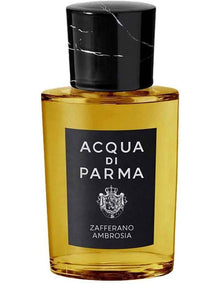 Zafferano Ambrosia 50ml