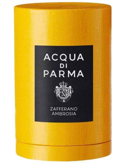 Zafferano Ambrosia 50ml