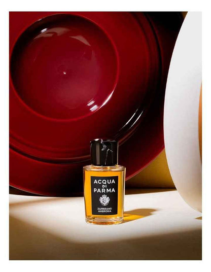 Zafferano Ambrosia 50ml