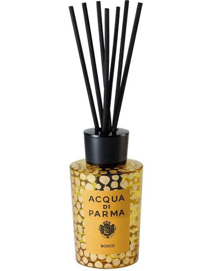 Bosco Diffuser 180ml