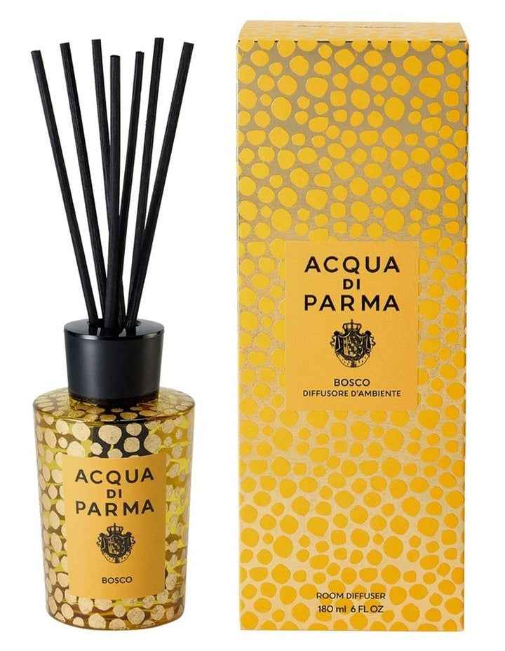 Bosco Diffuser 180ml