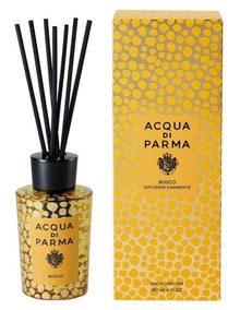 Bosco Diffuser 180ml