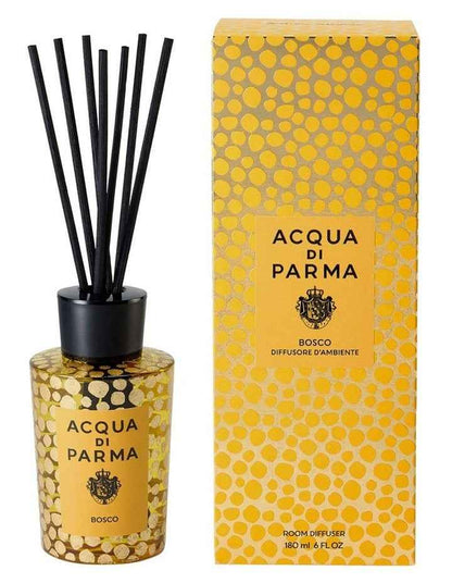 Bosco Diffuser 180ml