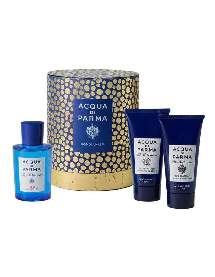 Fico Eau de Parfum Value Set