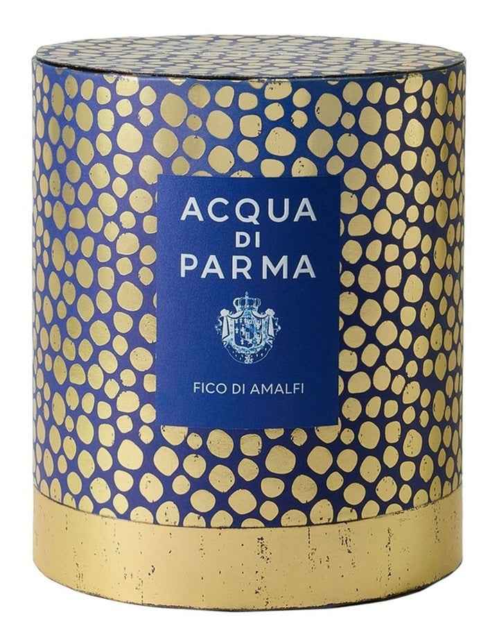 Fico Eau de Parfum Value Set