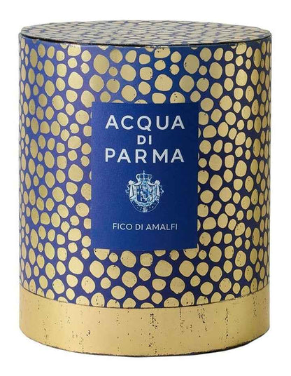 Fico Eau de Parfum Value Set