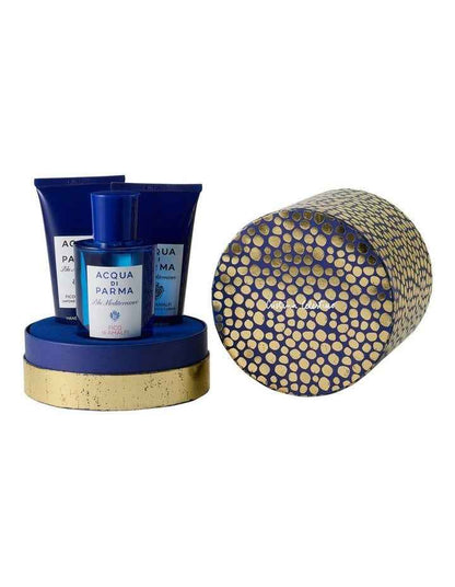 Fico Eau de Parfum Value Set