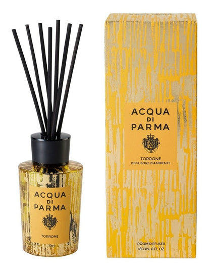 Torrone Diffuser 180ml