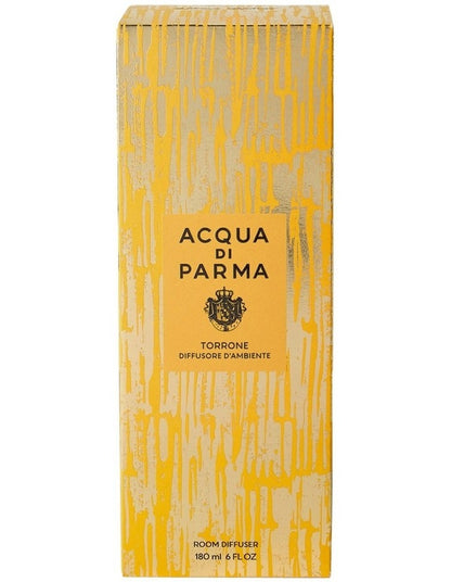 Torrone Diffuser 180ml