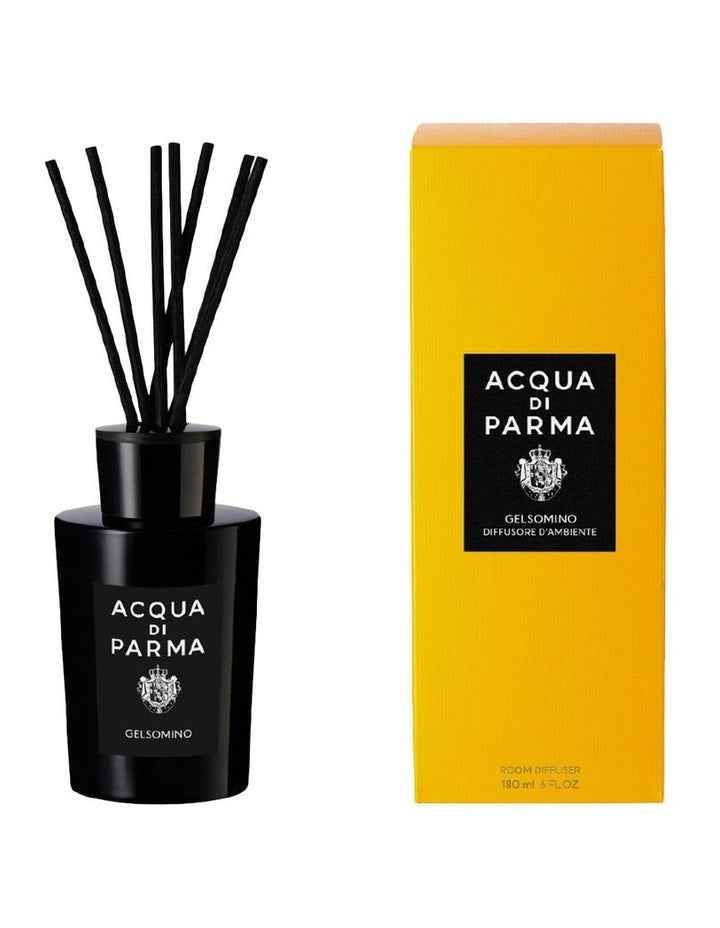 Gelsomino A Freddo Diffuser 100ml