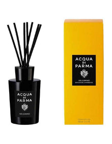 Gelsomino A Freddo Diffuser 100ml