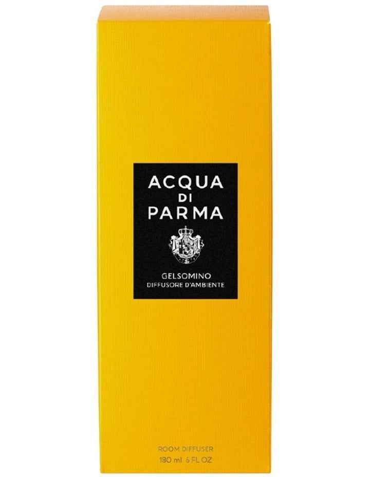 Gelsomino A Freddo Diffuser 100ml