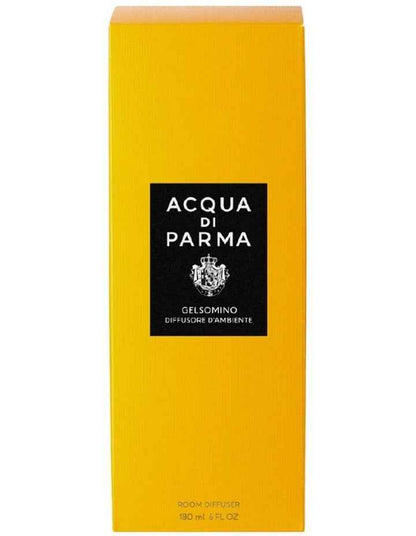 Gelsomino A Freddo Diffuser 100ml