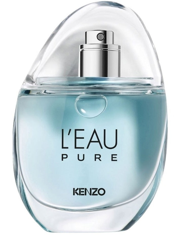 L'Eau Pure Eau DE Parfum
