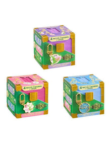 Unlimited Charms Trunk Assortment