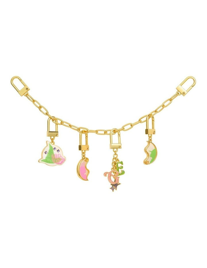 Unlimited Charms Trunk Assortment