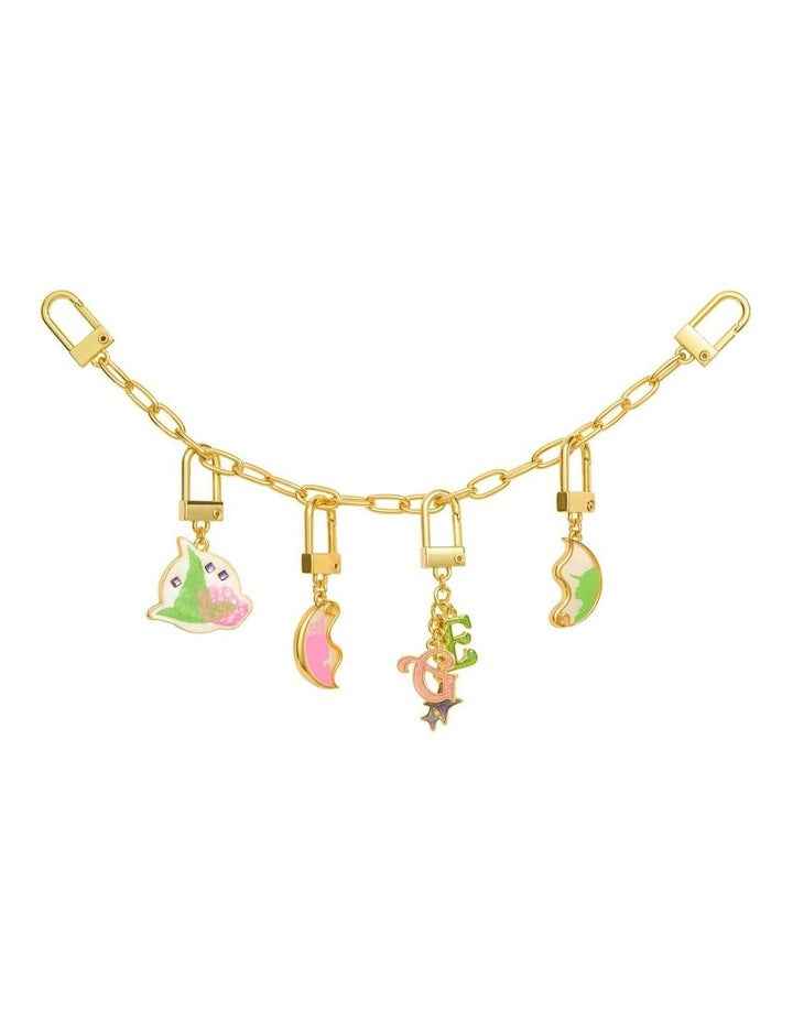 Unlimited Charms Trunk Assortment