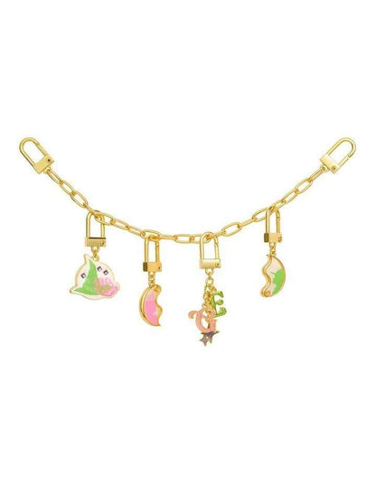 Unlimited Charms Trunk Assortment