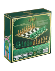 Chess Set