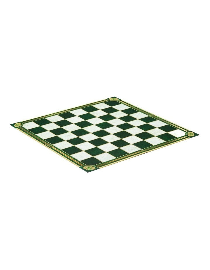 Chess Set