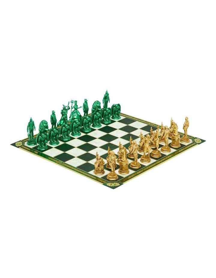 Chess Set