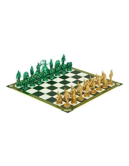 Chess Set