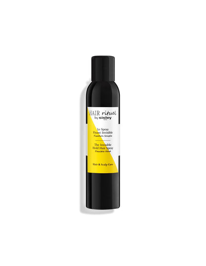 The Invisible Hair Spray 250ml