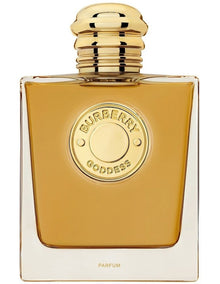 Goddess Parfum