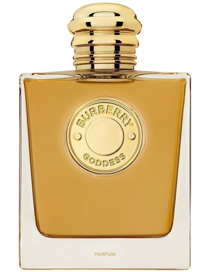 Goddess Parfum