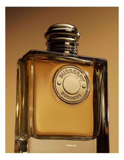 Goddess Parfum Travel Spray