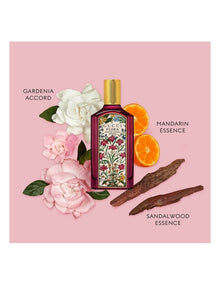 Flora Gorgeous Gardenia Eau de Parfum Intense 10ml
