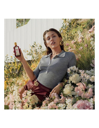 Flora Gorgeous Gardenia Eau de Parfum Intense 10ml