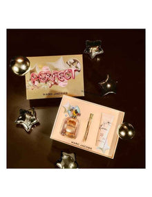 Perfect Eau De Parfum Trio Set