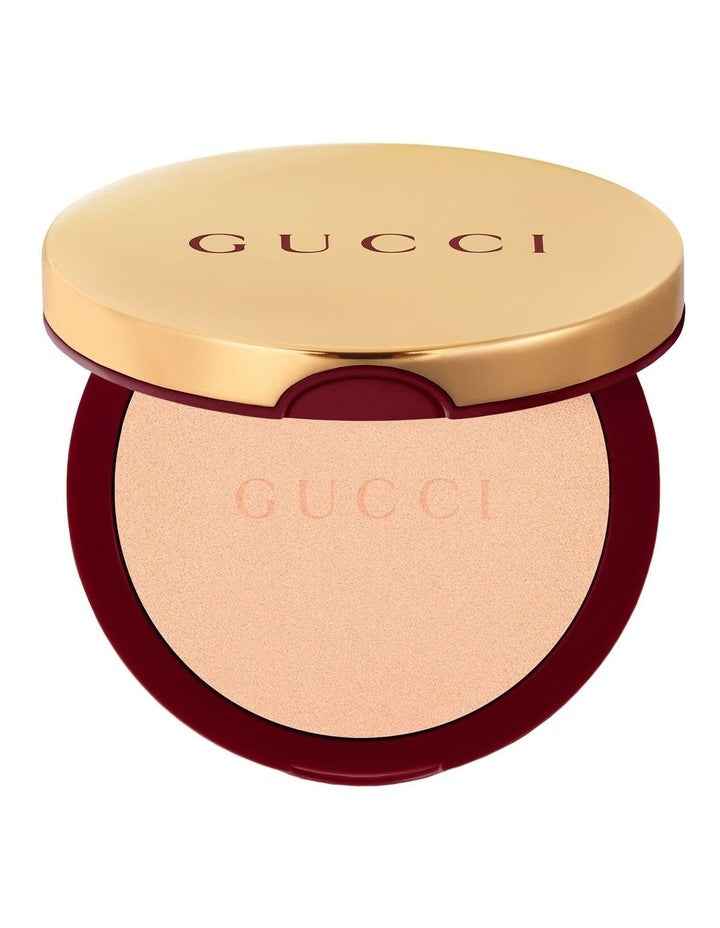 Limited Edition Glow Highlighter