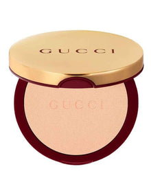 Limited Edition Glow Highlighter