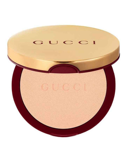 Limited Edition Glow Highlighter