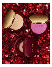 Limited Edition Glow Highlighter