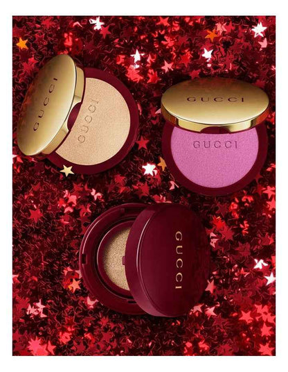 Limited Edition Glow Highlighter