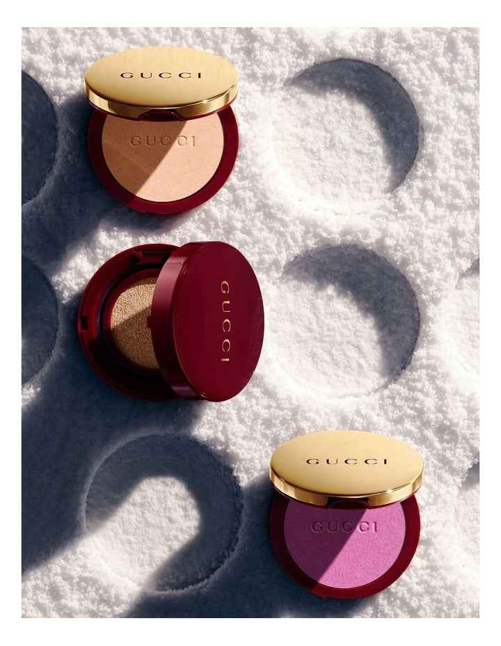 Limited Edition Glow Highlighter